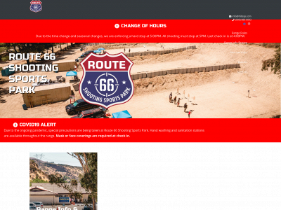 r66ssp.com snapshot
