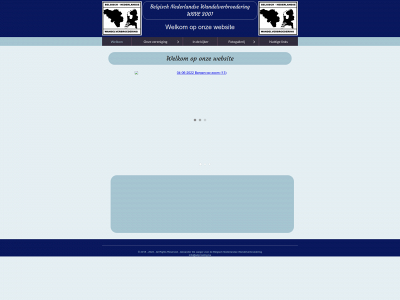 adj-hosting.be snapshot