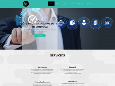softworkscr.com snapshot