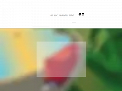 andreasillustration.com snapshot