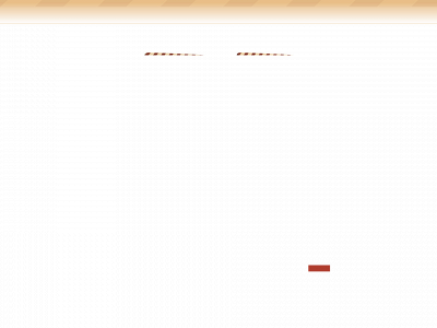 uniq4.se snapshot
