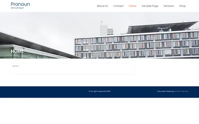 pronounenglish.nl snapshot