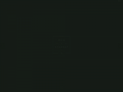 rumikvadrat.se snapshot