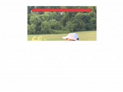 www.pushthrufitness.org snapshot