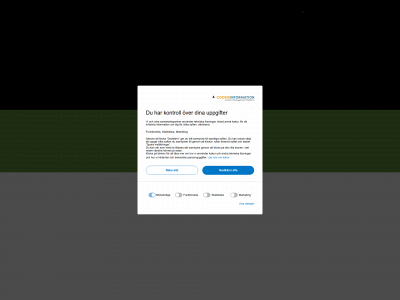 awaenergi.se snapshot