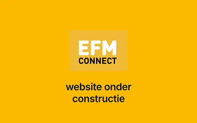 efmconnect.nl snapshot