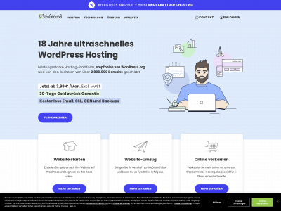 shinrin-yoku-met-wim.nl snapshot