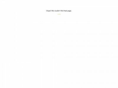 sniki.net snapshot