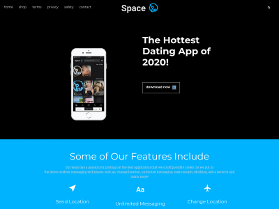 seewhosinspace.weebly.com snapshot