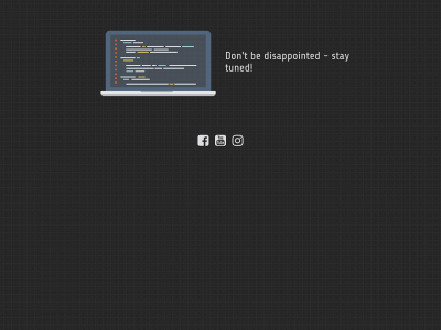 jumpoff.dk snapshot