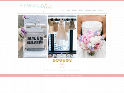 afabfete.com snapshot