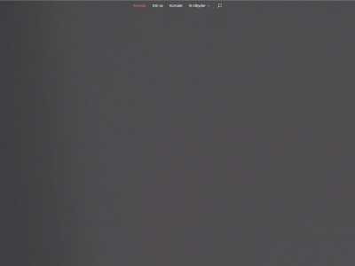 odensemediedesign.dk snapshot
