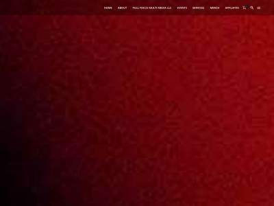 fullfocusmultimediallc.com snapshot