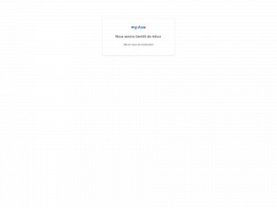 editionsbenoitcoppee.com snapshot