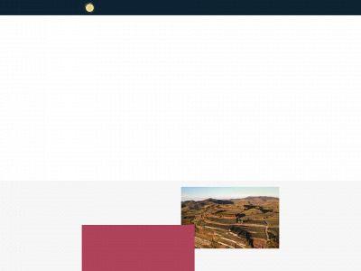 badensfinest.de snapshot