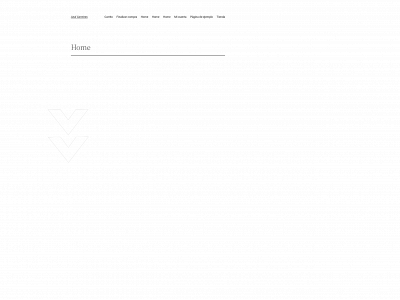 carmires.com snapshot