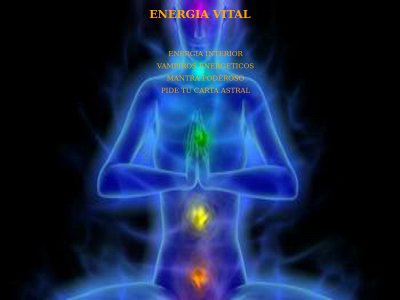 tuenergiavital.net snapshot