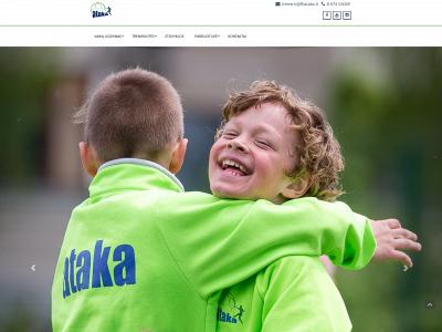 fmataka.lt snapshot