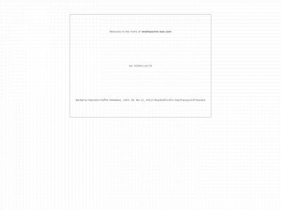 webtasarim-seo.com snapshot