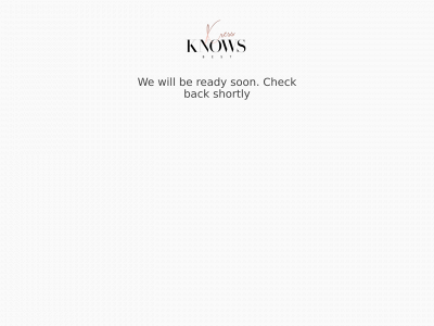 kressknowsbest.com snapshot