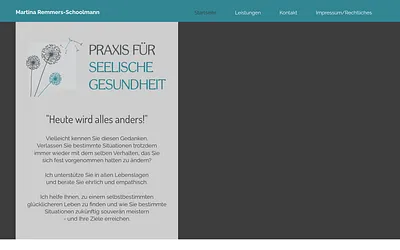 praxis-fuer-seelische-gesundheit.com snapshot