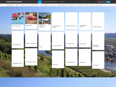 touristik-regional.de snapshot