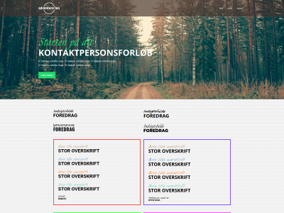 movez.dk snapshot