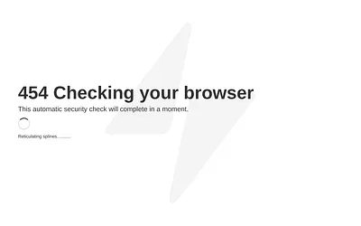 www.dampcig.dk snapshot