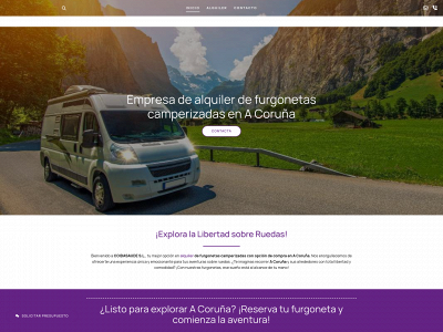 www.coidasaude.com snapshot