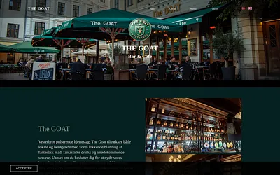 cafetrold.dk snapshot