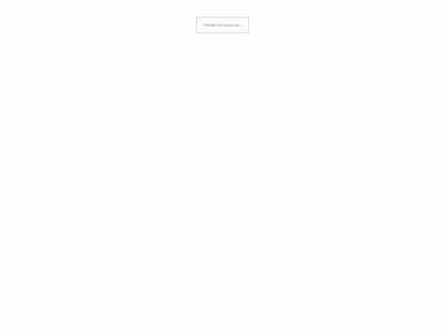 energyo.lt snapshot