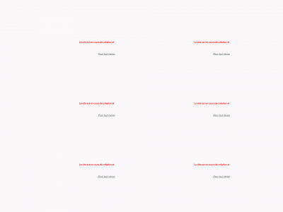 gtb-domotique.fr snapshot