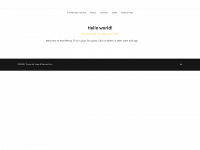 koalitymelts.com snapshot