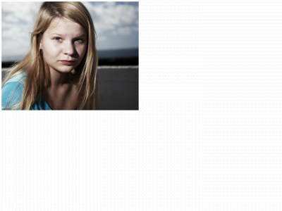 mimibrander.se snapshot