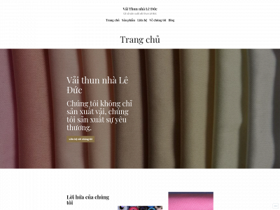 vai-thun.com snapshot