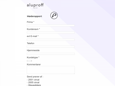 møderapport.nu snapshot