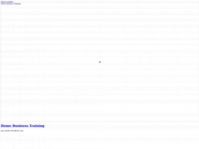 lwb.lvh.mybluehost.me snapshot