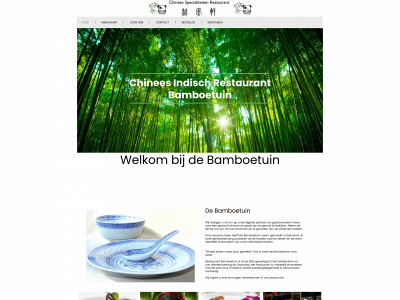 bamboetuin.com snapshot