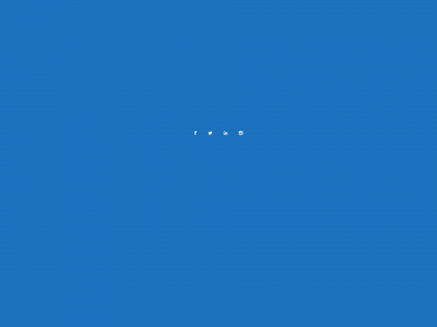 sound.audio snapshot