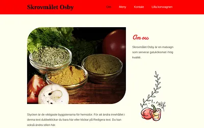 skrovmaletosby.se snapshot