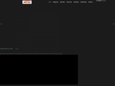 mprdm.org snapshot