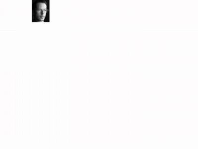 stefansoelbergillustration.com snapshot