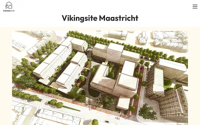 vikingsite.nl snapshot
