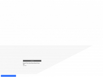 linentimes.weebly.com snapshot