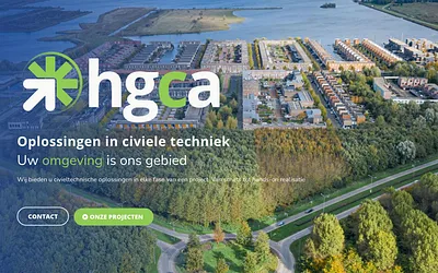 hgca.nl snapshot