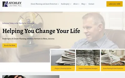 arizonabk.com snapshot