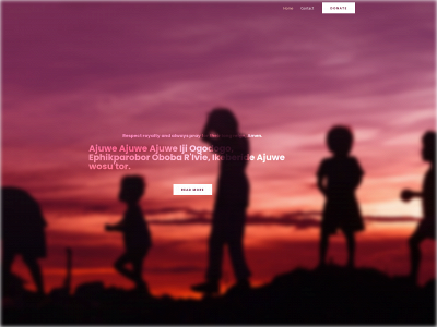 agbarha-otor.com snapshot