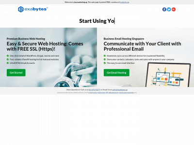jwcmarketing.sg snapshot