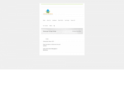 ceilingsdesigns.co.uk snapshot