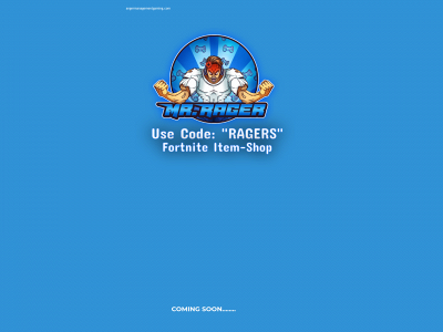 angermanagementgaming.com snapshot